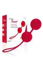 product-compare-61325453