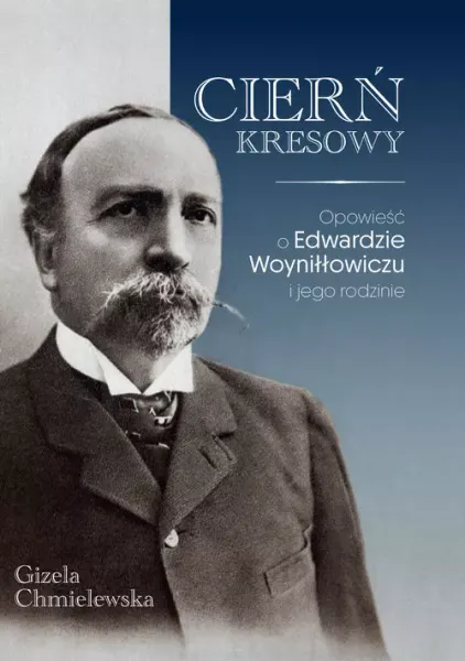 Cierń Kresowy zdjęcie 1