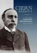Cierń Kresowy