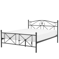 product-compare-48012326