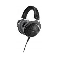 Słuchawki studyjne nauszne Beyerdynamic DT 990 PRO X