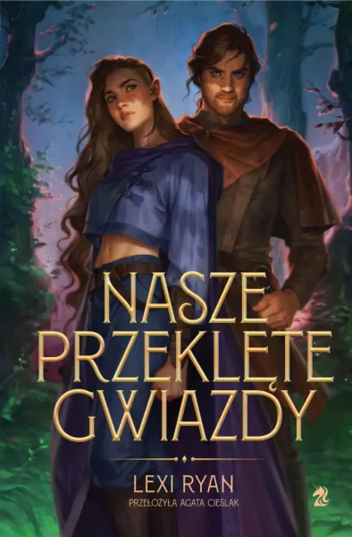 Nasze przeklęte gwiazdy zdjęcie 1