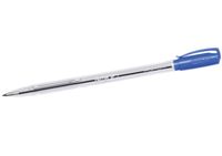 Pik-011/C Długopis Niebieski 9558 A'12