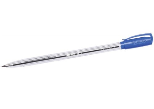 Pik-011/C Długopis Niebieski 9558 A'12 na Arena.pl
