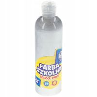 Farby plakatowe Astra 1 szt. x 250 ml