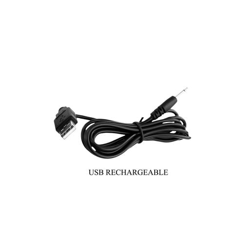 stymulator liżący pretty love kylee 10 trybów usb tpe na Arena.pl