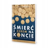 Śmierć z zerem na koncie - Bill Perkins OSMPOWER