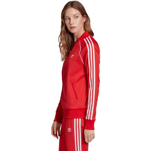 BLUZA ADIDAS SS TT FM3313 38 na Arena.pl
