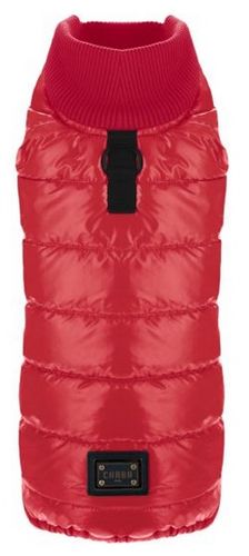 Chaba Kubrak Dopamine 4XL czerwony na Arena.pl