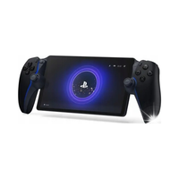 Urządzenie do strumieniowego odtwarzania gier SONY PlayStation Portal Czerń