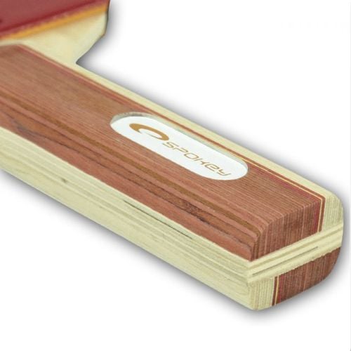 ZESTAW DO PING PONGA SPOKEY STANDARD 81813 N/A na Arena.pl