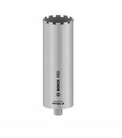 KORONA DIAMENTOWA 162mm Core Cutter Wet BOSCH PRO