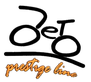 Spinka łańcucha rowerowego 11-rzędowego srebrna ogniwo Jet Easy Link 11 zdjęcie 2