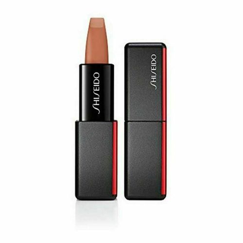 Pomadki Shiseido 4045787362923 Czerwony Nº 509 (4 g) na Arena.pl