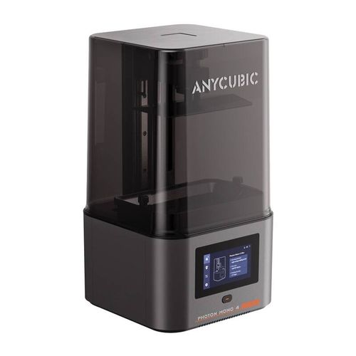Drukarka 3D Anycubic Photon Mono 4 Ultra na Arena.pl