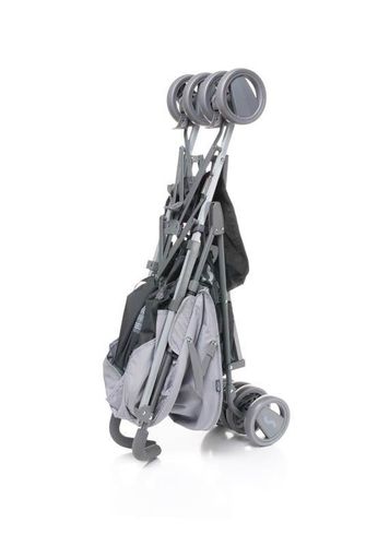 WÓZEK SPAC.SHAPE BLUE 109-18 na Arena.pl