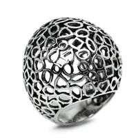 product-compare-58298696