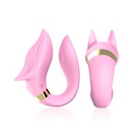 product-compare-63957432