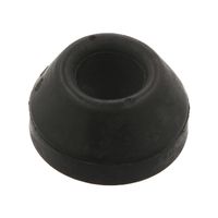 Silentblock wahacza PRZÓD VW LT I 1982 1983 1984 1985 1986 1987 1988 1989