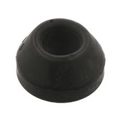 Silentblock wahacza PRZÓD VW LT I 1982 1983 1984 1985 1986 1987 1988 1989