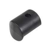 ELEMENT BLOKADY UCHWYTU M1200 3402400