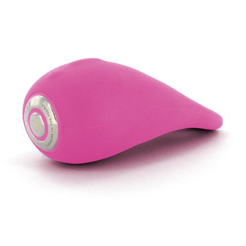 Jimmyjane Form 3 - Wibrator na Arena.pl