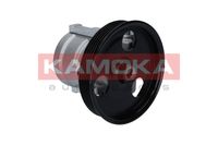 POMPA WSPOMAGANIA KIEROWNICY RENAULT KANGOO 2005 2006 2007 2008 2009 2010