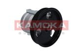 POMPA WSPOMAGANIA KIEROWNICY RENAULT KANGOO 2005 2006 2007 2008 2009 2010