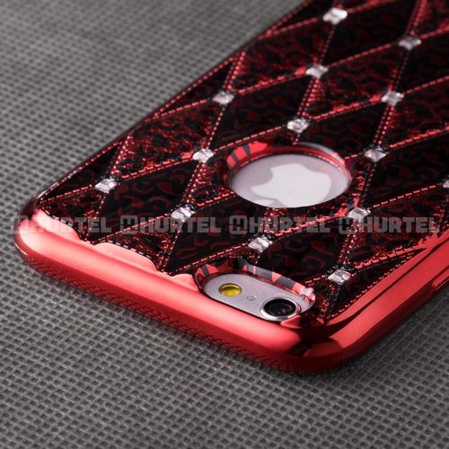 Etui Glamour  - Samsung J5 2016 na Arena.pl