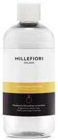 Uzupełniacz do lampy katalitycznej MILLEFIORI LEGNI E FIORI D'ARANCIO 500ml
