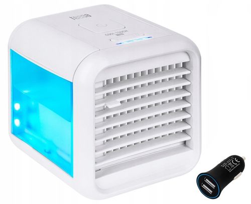 Juliana Biustonosz Półusztywniany 70F Mefemi by Nipplex na Arena.pl