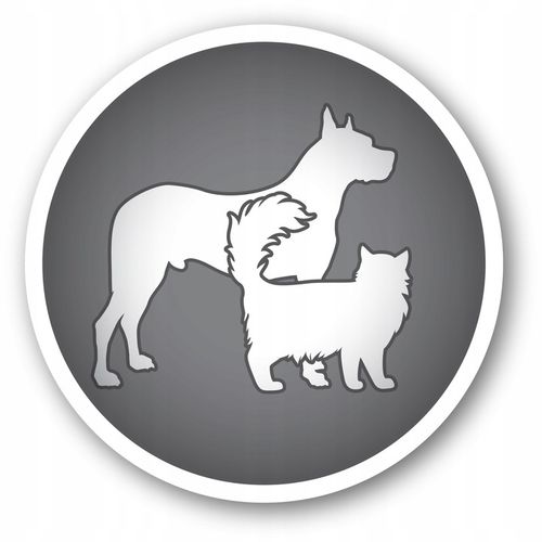 FURminator Szczotka dwustronna na Arena.pl