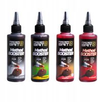 product-compare-57032664