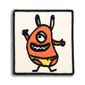 thumbnail-1