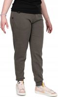 2 x SPODNIE FOX WC JOGGER DAMSKIE M