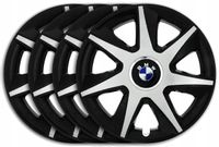 KOŁPAKI 14'' BMW - E30 Trójka CENA ZA KOMPLET RNM