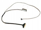 NOWA LENOVO M490S TAŚMA MATRYCY 50.4YG01.001 002 M490S 50.4YG01.001