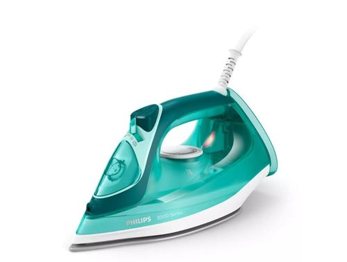 Żelazko PHILIPS 3000 Series DST3030/70 na Arena.pl