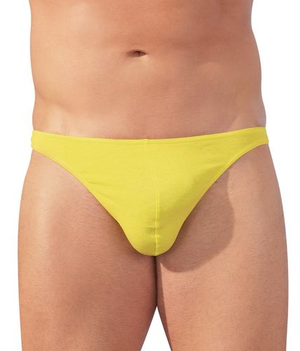 String Set Pack Of 3 Xl na Arena.pl