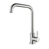 Bateria kuchenna WEZER EKO4B-01