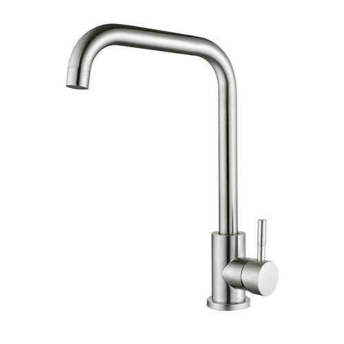 Bateria kuchenna WEZER EKO4B-01 na Arena.pl