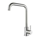 Bateria kuchenna WEZER EKO4B-01