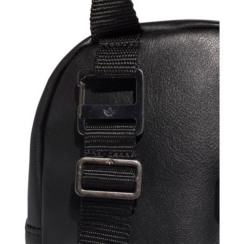 PLECAK ADIDAS BP MINI PU FL9629 na Arena.pl