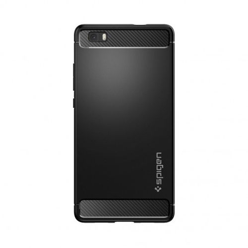 Spigen Rugged Armor Huawei P8 Lite L04CS20300 na Arena.pl