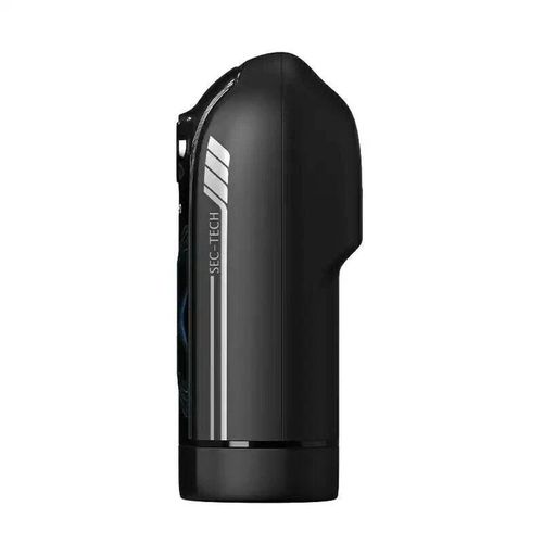 leten x-turbo 700 na Arena.pl