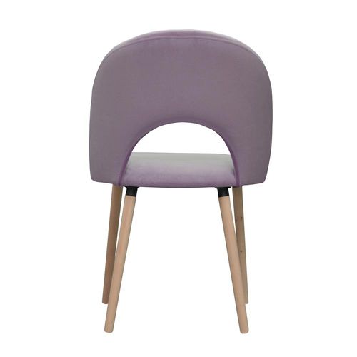 Krzesło Abisso na Arena.pl