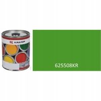 Lakier Zielony Joskin 625508KR