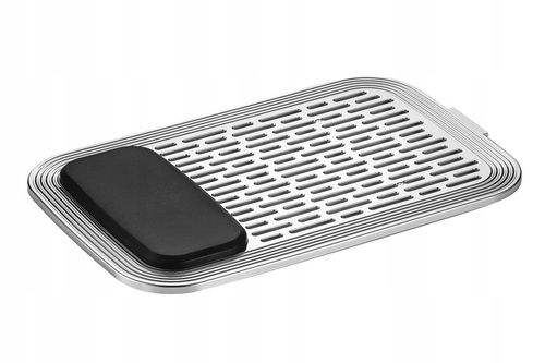 Pochłaniacz pyłu do frezarki FILTR HEPA BEZPRZEWODOWY DUŻA MOC 80W na Arena.pl