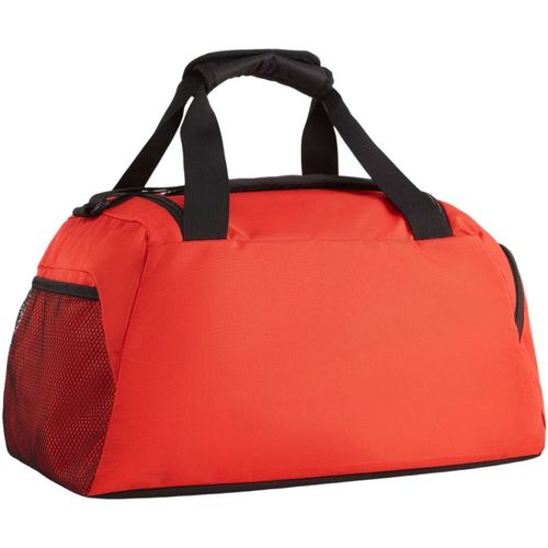 Torba Puma Team Goal S 90232 03 N/A na Arena.pl