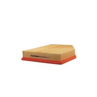 FILTR POWIETRZA DO BMW Z4 E85 / E86 2006 2007 2008